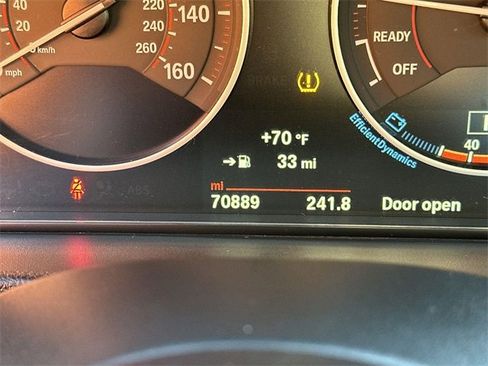 Used 2019 BMW 430i Gran Coupe image 11