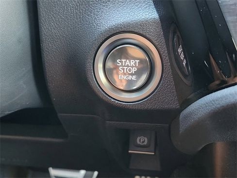 Used 2022 Lexus ES 350 F Sport image 22