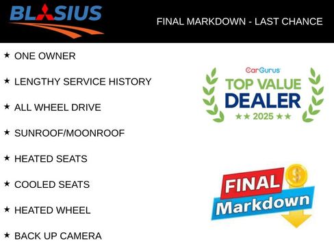 Used 2018 Audi A7 3.0T Prestige w/ Competition Package image 10