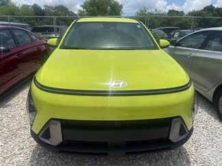 Used 2024 Hyundai Kona SEL FWD video 2