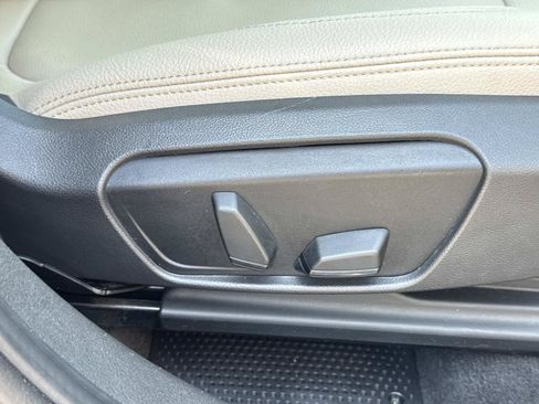 Used 2019 BMW X1 sDrive28i FWD image 35