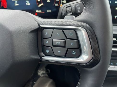 New 2025 Ford Mustang GT Premium image 20