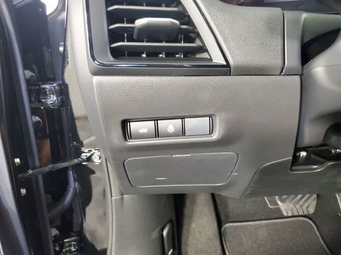 New 2026 Nissan Sentra SV w/ SV Convenience Package FWD image 28