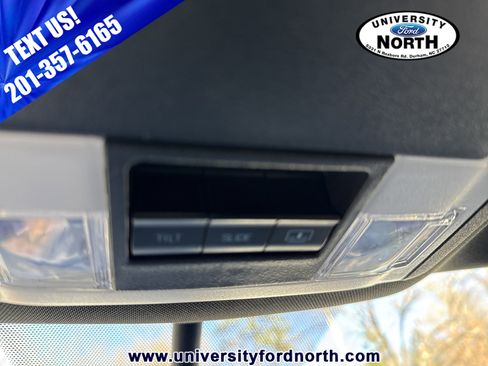 Used 2018 Ford Explorer XLT w/ Equipment Group 202A image 33