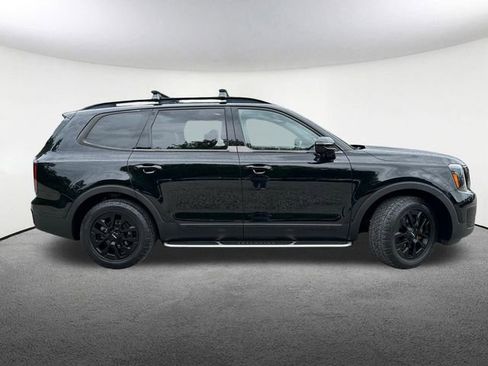 Used 2024 Kia Telluride SX X-Pro AWD/4WD image 15
