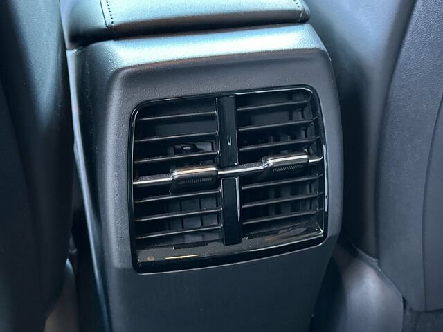 Used 2023 Kia Niro Wind FWD image 15