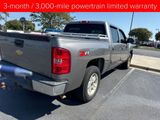 Used 2013 Chevrolet Silverado 1500 LT w/ All-Star Edition image 3