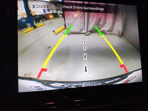 Used 2022 Dodge Durango R/T w/ Quick Order Package 22F image 31