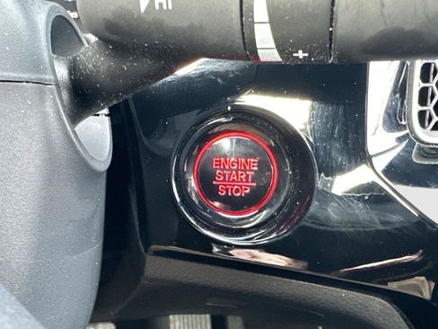 Certified 2023 Honda Civic Touring image 25