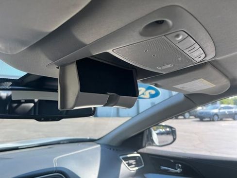 Used 2023 Nissan Maxima SV w/ Floor Mat Group image 23