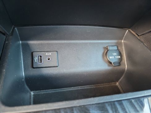 Used 2017 Nissan Altima 2.5 SL image 18