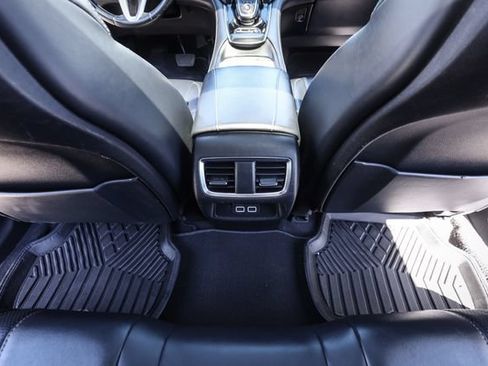 Used 2020 Acura RDX AWD w/ Technology Package image 60
