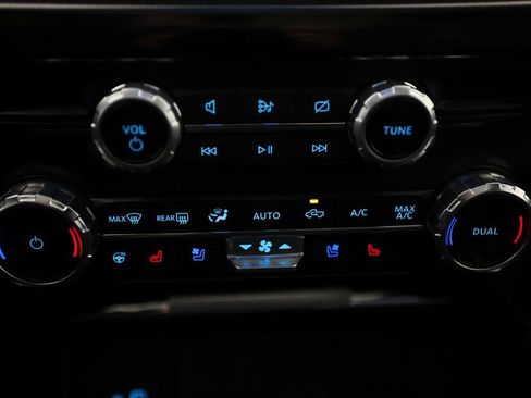 Used 2024 Ford F150 Raptor w/ Equipment Group 803A Raptor R image 29