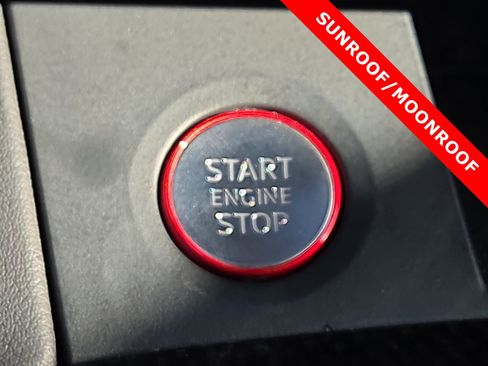 Used 2023 Audi SQ5 Prestige w/ Prestige Package image 21