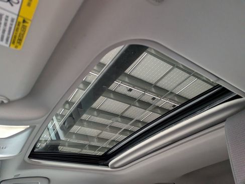 Certified 2023 Toyota RAV4 XLE w/ Convenience Package FWD image 25