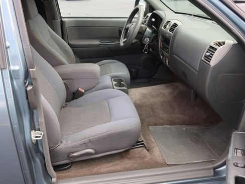 Used 2006 GMC Canyon SLE w/ Power Convenience Package image 25