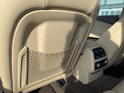 Used 2016 Audi A7 3.0T Prestige image 12