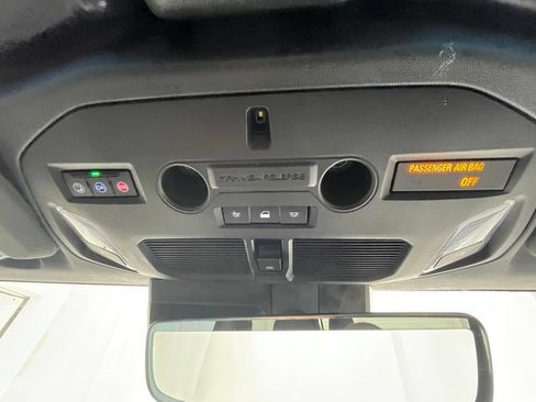 Used 2023 GMC Hummer EV Edition 1 AWD/4WD image 31