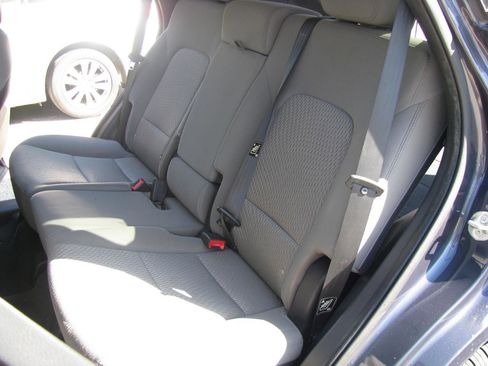 Used 2014 Hyundai Santa Fe Sport image 10