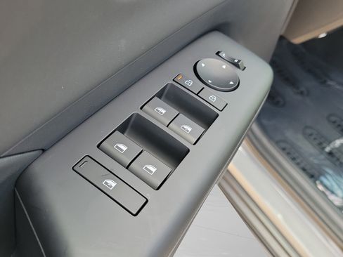 New 2026 Hyundai Kona SEL Premium image 29