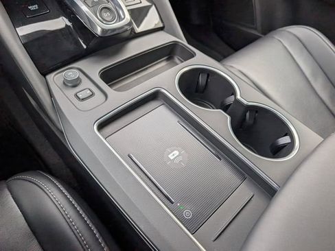 Used 2025 Acura MDX w/ Technology Package image 19