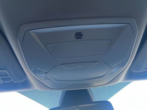 Used 2019 Ford Escape SE image 27