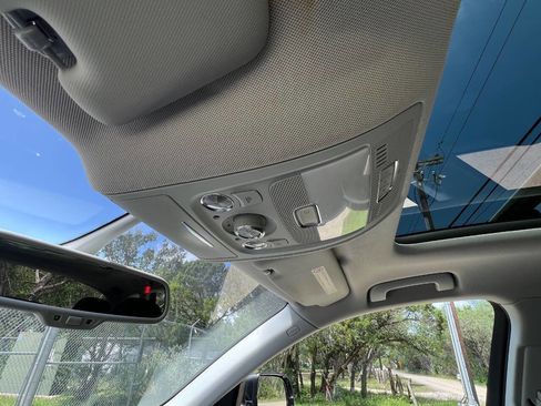 Used 2014 Audi Q5 TDI Premium Plus AWD/4WD image 42