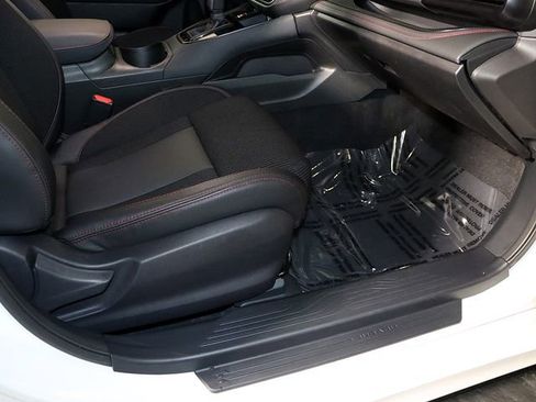 Used 2025 Subaru Legacy Sport image 33