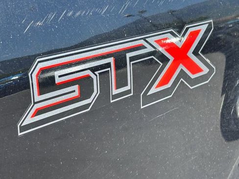 Used 2023 Ford F150 XL w/ STX Appearance Package RWD image 5