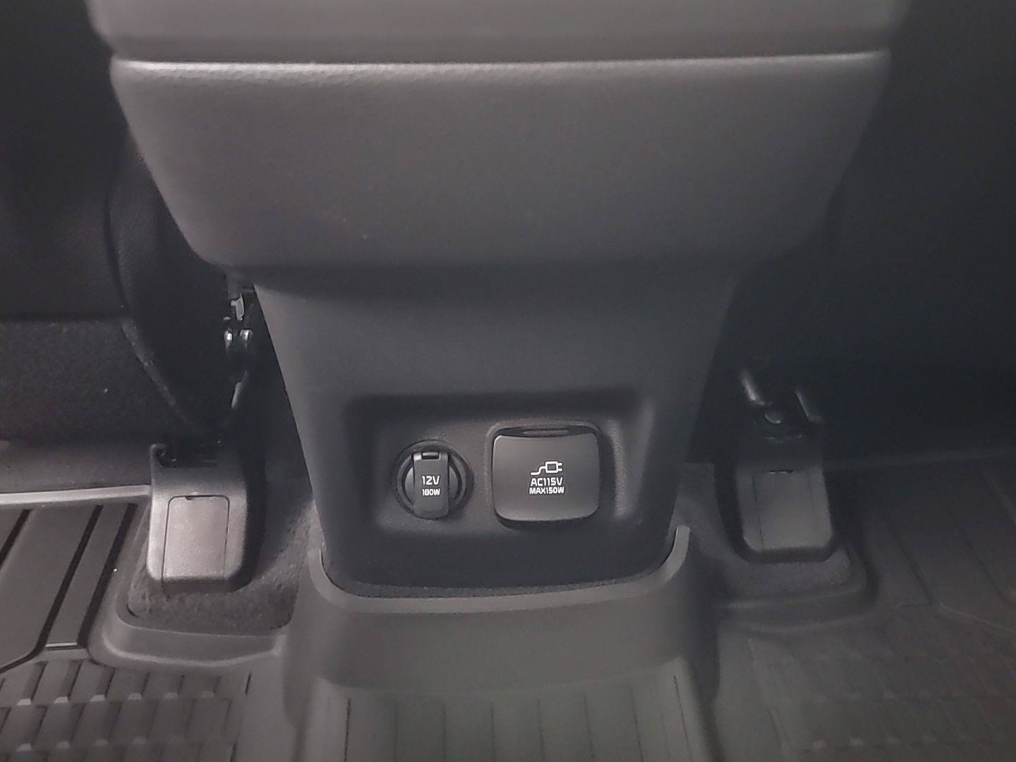 Used 2024 Kia Telluride SX Prestige X-Line AWD/4WD image 26