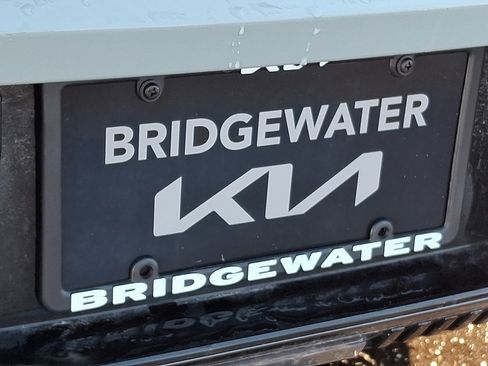 New 2025 Kia K4 GT-Line w/ GT-Line Sunroof Package image 15