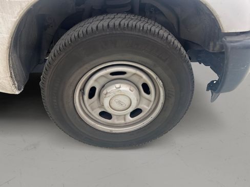 Used 2013 Ford F350 XL RWD image 23