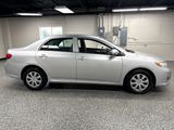 Used 2009 Toyota Corolla LE image 3