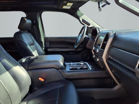 Used 2020 Ford Expedition XLT w/ Equipment Group 202A image 13
