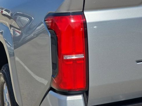 New 2026 Toyota Tacoma SR5 image 33