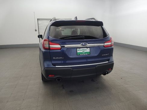 Used 2021 Subaru Ascent Premium AWD/4WD image 6