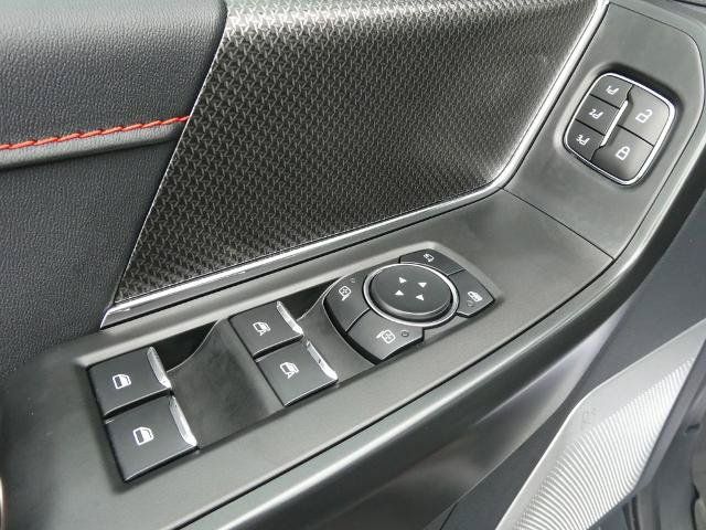 Certified 2024 Ford F150 Raptor AWD/4WD image 23
