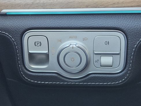 Certified 2023 Mercedes-Benz GLE 350 GLE 350 image 23