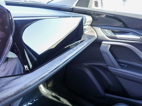 New 2025 Audi Q5 Premium image 21