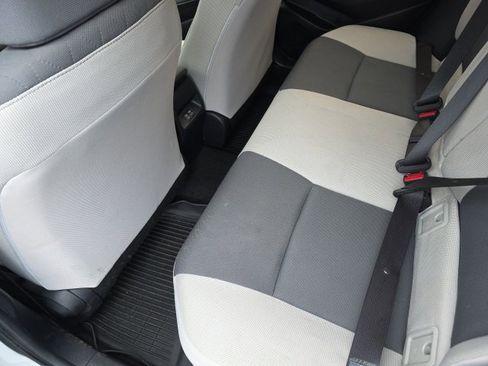 Certified 2023 Toyota Corolla LE image 10