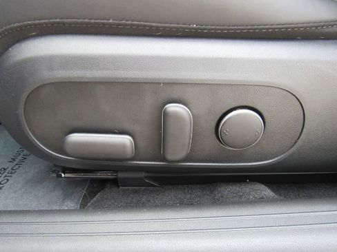 Used 2023 Hyundai Ioniq 6 SEL image 15