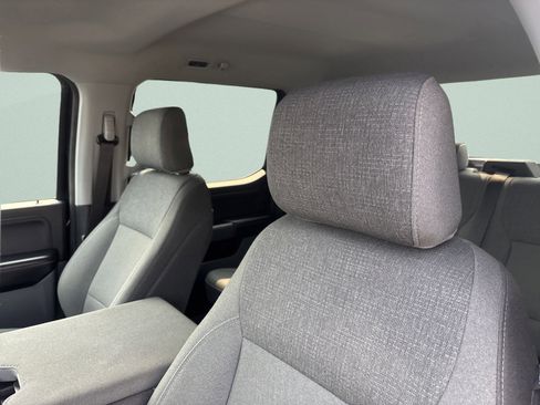 Used 2024 Ford F150 XLT image 12