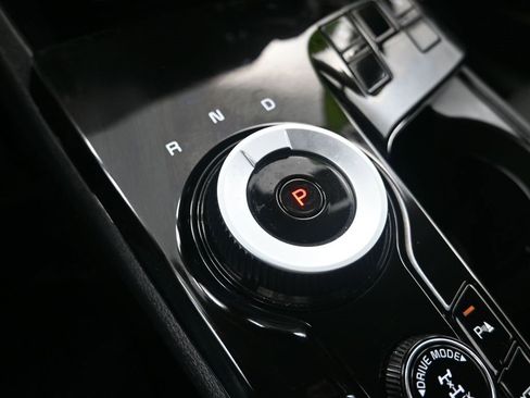 Certified 2023 Kia Sportage LX image 23