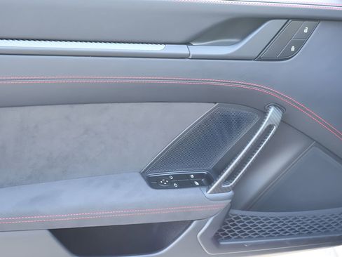 Used 2026 Porsche 911 GT3 image 10