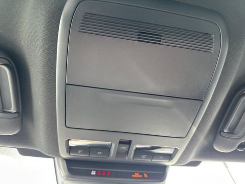 New 2026 MAZDA MAZDA3 s image 34