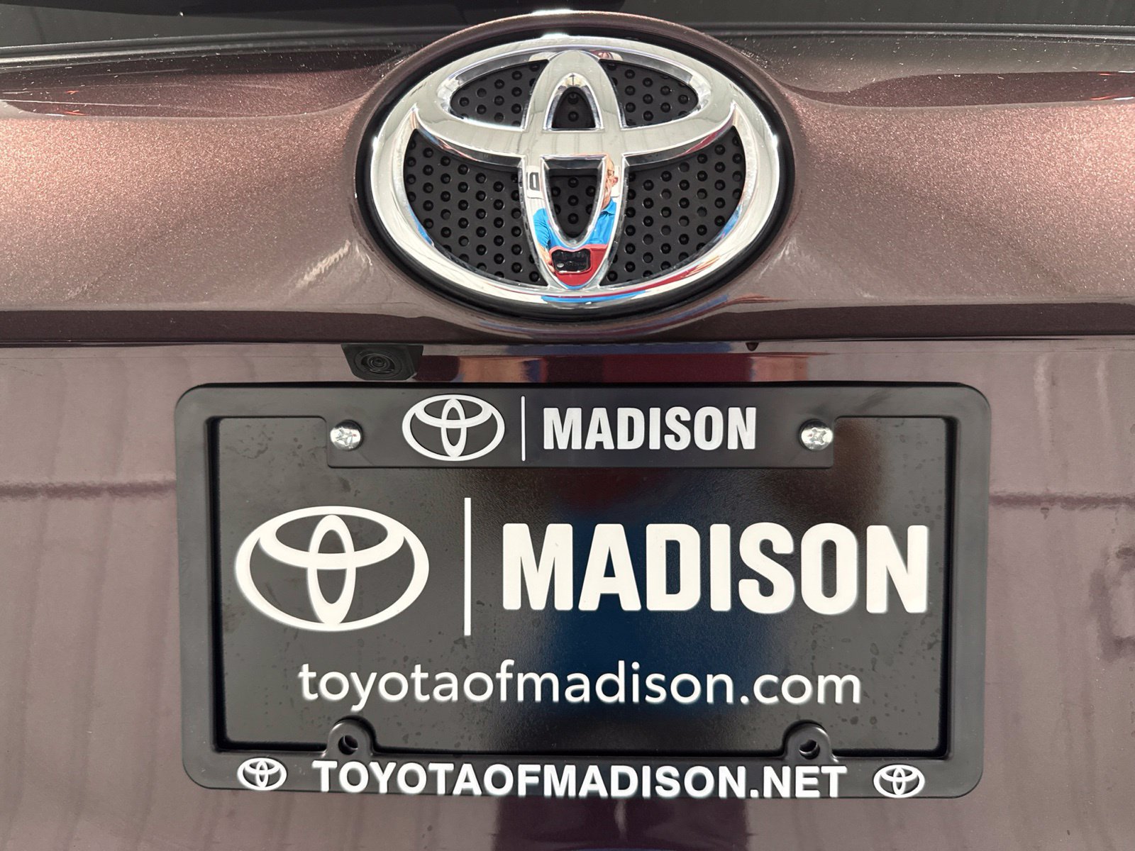 Used 2017 Toyota RAV4 LE AWD/4WD image 41