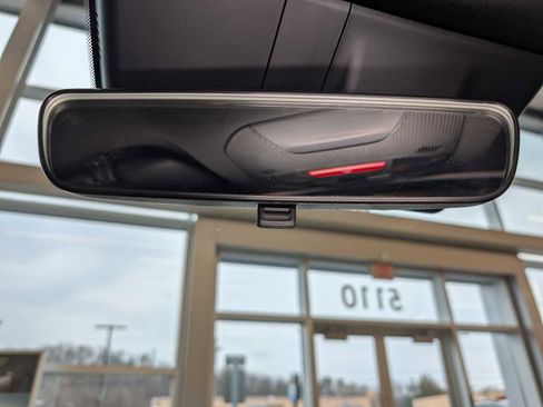 New 2026 Kia K4 GT-Line Turbo image 27