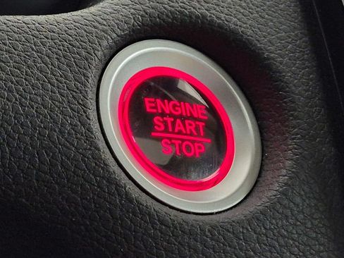 Used 2018 Honda CR-V EX-L image 18