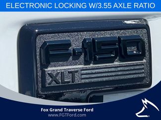 Certified 2024 Ford F150 XLT w/ Equipment Group 302A MID AWD/4WD video 2
