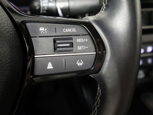 Used 2022 Honda Civic EX image 41